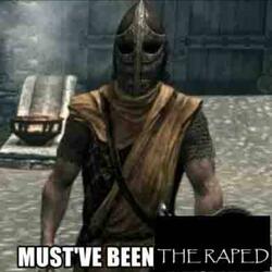 WHAT THE FUCK (feat. suit gang productions & joemamagaming)