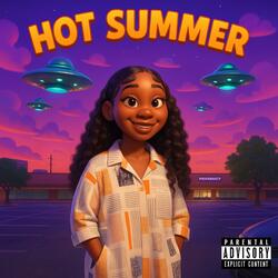 It can get Stupid (feat. Lil Ron Da Don)