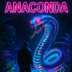 Anaconda