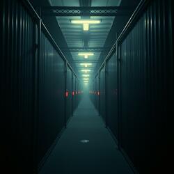Behind These Walls