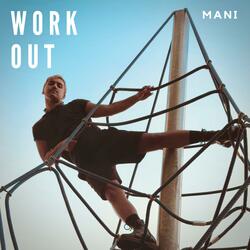 Work Out