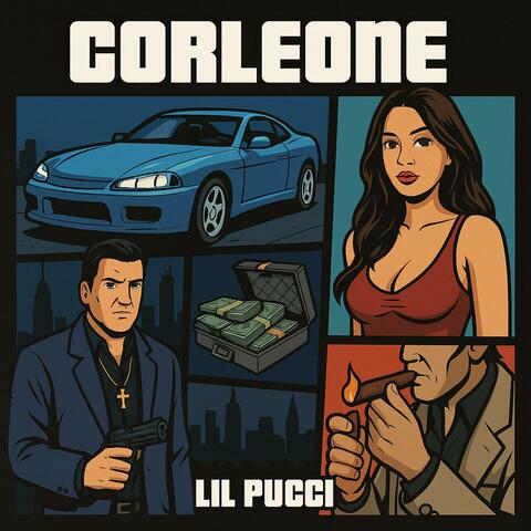Corleone