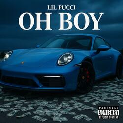 Oh Boy
