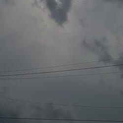 Superman in my corner