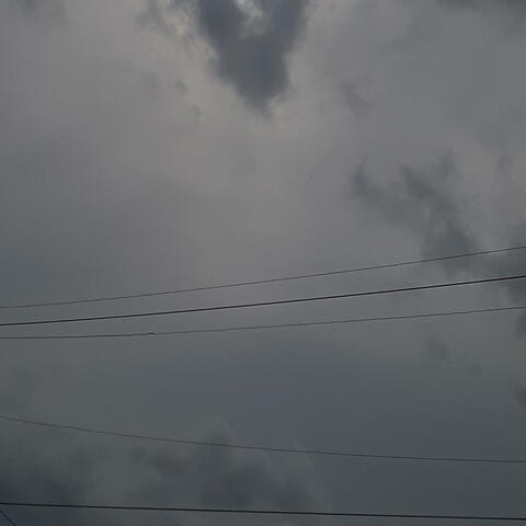 Superman in my corner