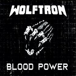 Blood Power