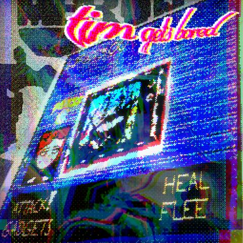 Scratch