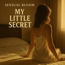 My Little Secret