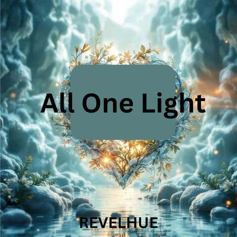 All One Light
