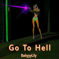 Go To Hell