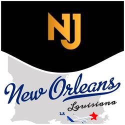 CHANGING THE GAME (feat. Yt wings) (Special Version)