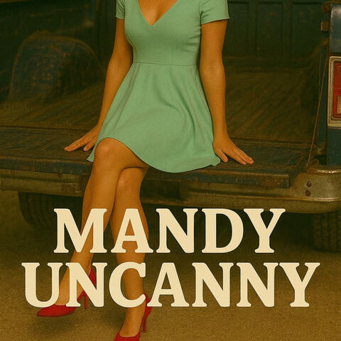 just a lucky destiny