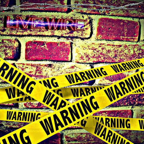 Live Wire (Live)
