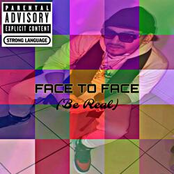 Face To Face