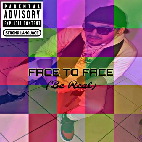 Face To Face