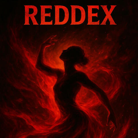Reddex