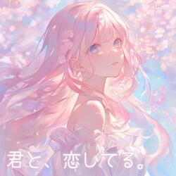 星に願いを、君とふたりで (Original ver.)