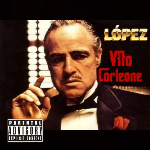 Vito Corleone