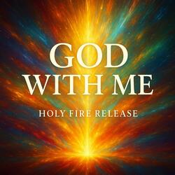 God With Me