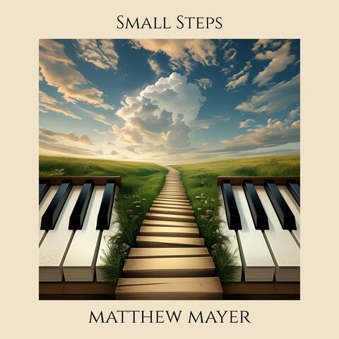 Small Steps