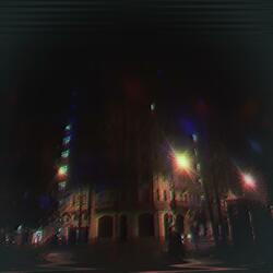 Destinatary