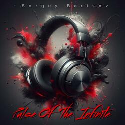 Pulse of the Infinite