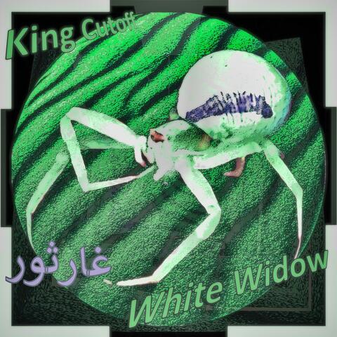 White Widow