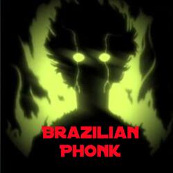 Black Boy || Copyright Free Phonk