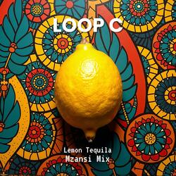 Lemon Tequila (Mzansi Mix)