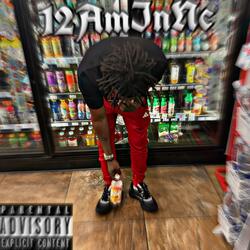 12AmInNc
