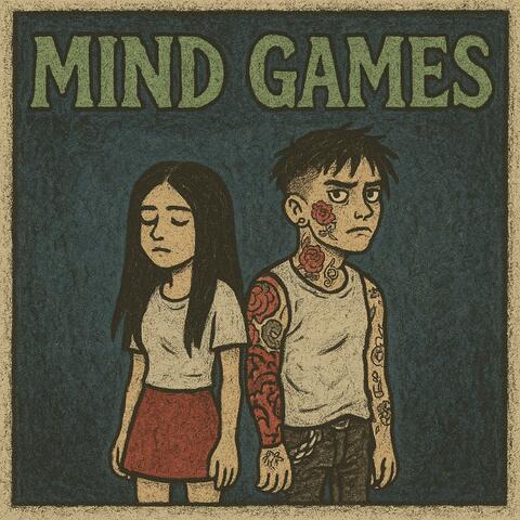 Mind Games