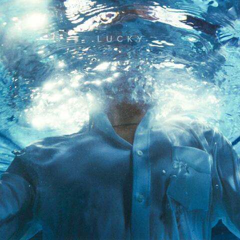 Forgetting How To Swim