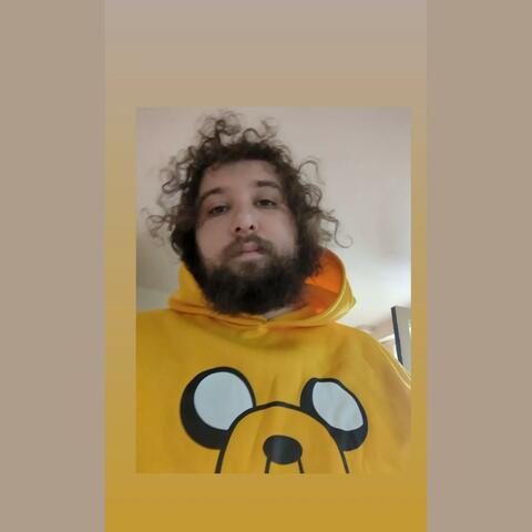 Welcome Doves and Nuns (Forvever Blessed Freestyles)