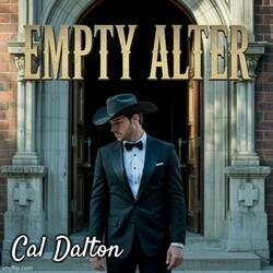 Empty Alter