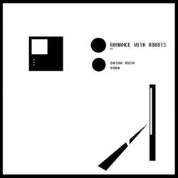 Robots