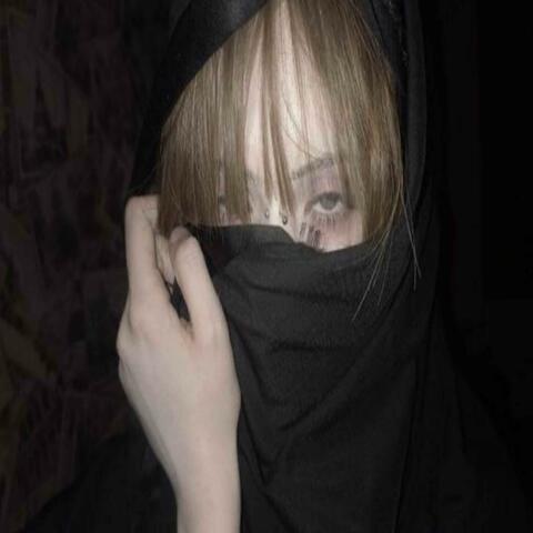 inverno (feat. Sopros)