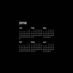 2016