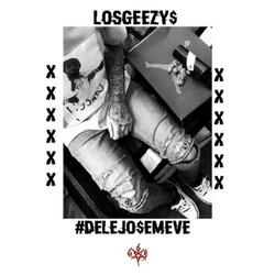 Delejo$emeve (feat. Keyoss Geezy)