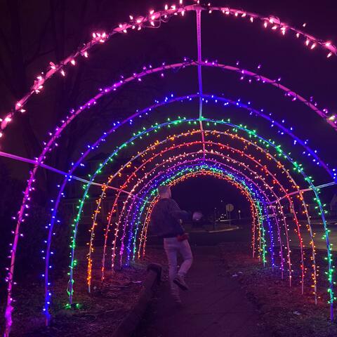 Nirvana (feat. Baby Cain)