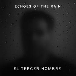 We Were Mad About Us