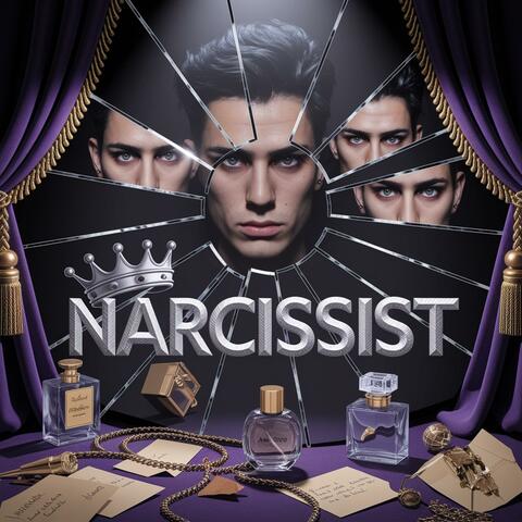 Narcissist