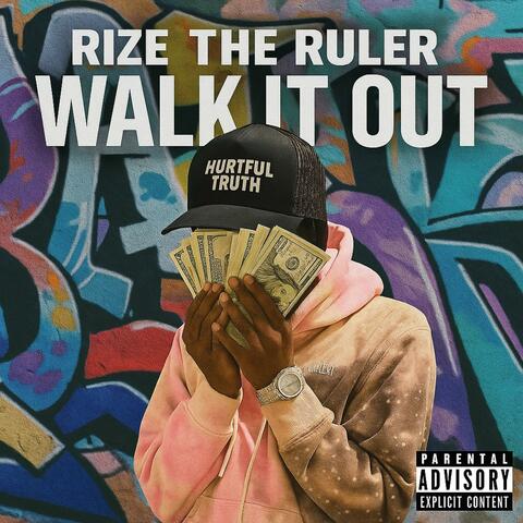 Walk It Out