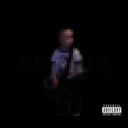Real 16 (feat. ZuKi)