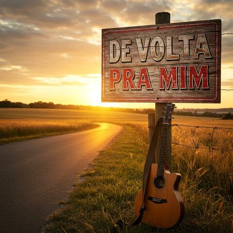 De Volta Pra Mim