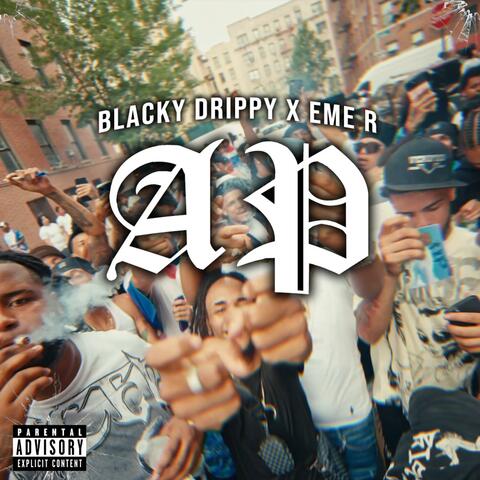 AP