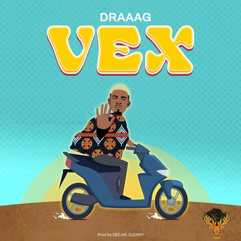 Vex