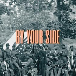 By Your Side