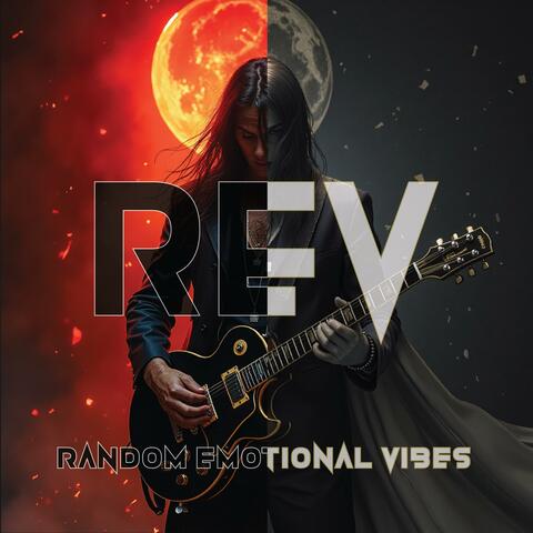REV