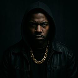 In This Dark Mode Grok 4 Mix