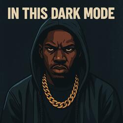 In This Dark Mode Notes Mix